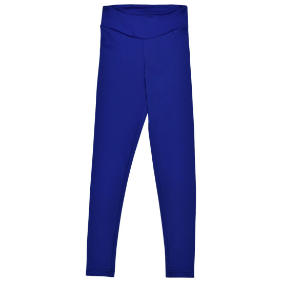 Target Γυναικείο κολάν